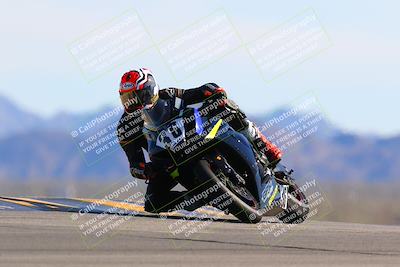 media/Mar-12-2022-SoCal Trackdays (Sat) [[152081554b]]/Turn 9 (220pm)/